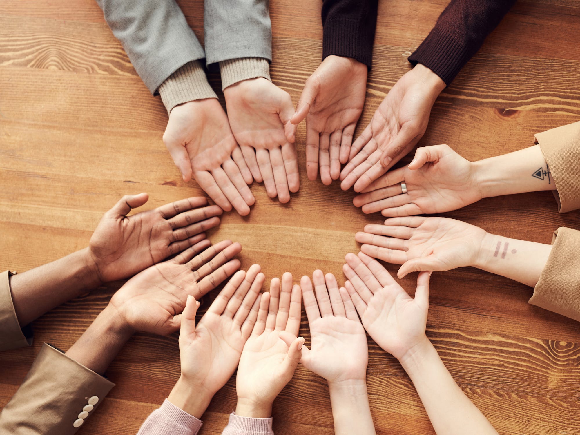 Nail Fungus evaluation and personalized care at Hagen Health in Mukilteo, Washington.