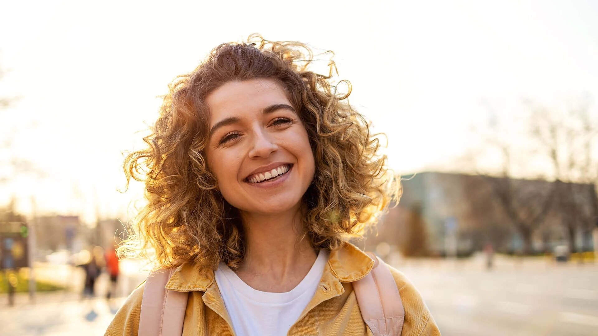 IPL (Intense Pulsed Light) Photofacial