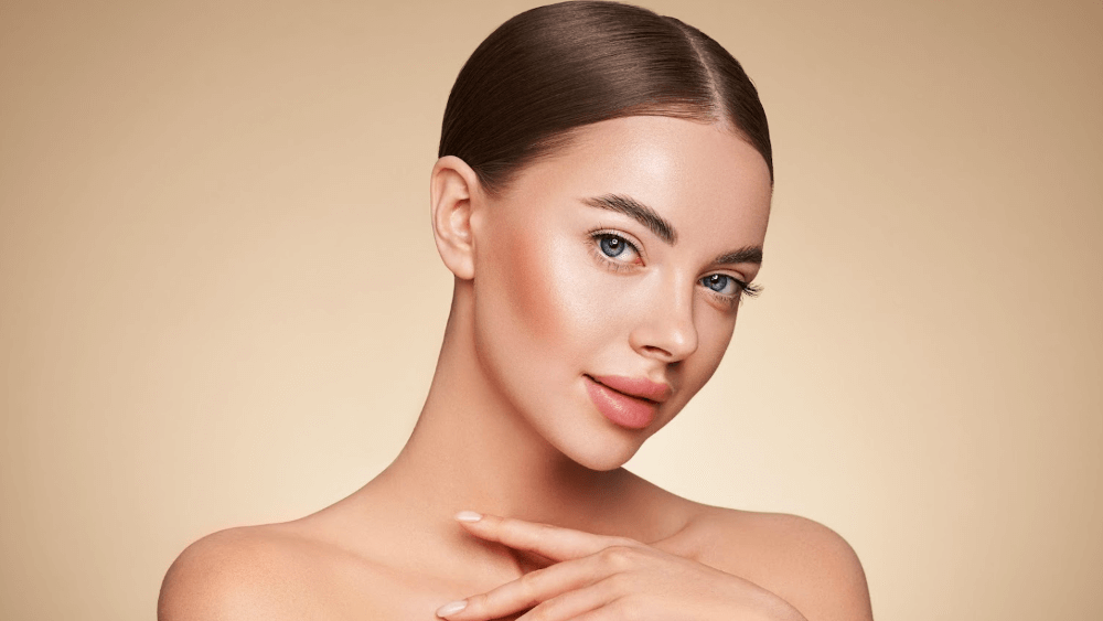 Cosmetic injectable consultation for wrinkle relaxers and facial fillers in Mukilteo, Washington.