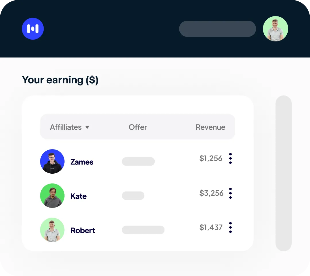Dashboard Image