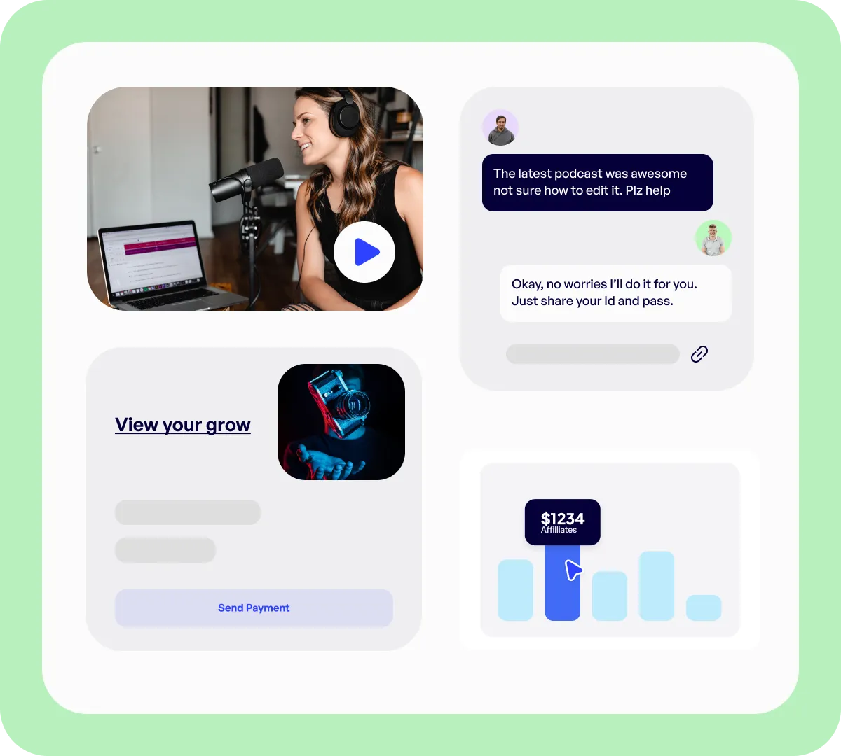 Dashboard Image