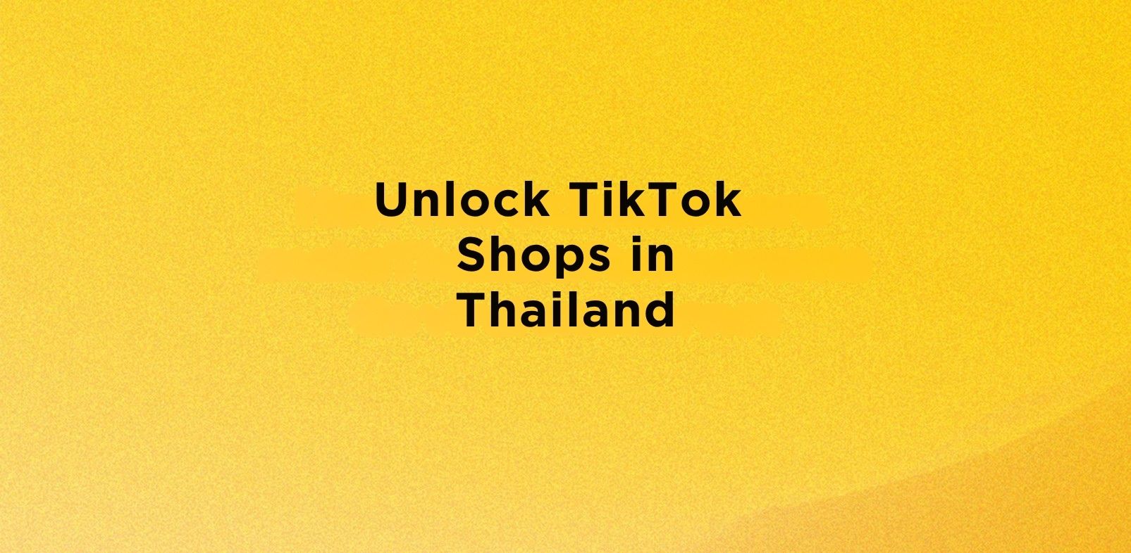 Top Conversion Agency in  Bangkok Thailand