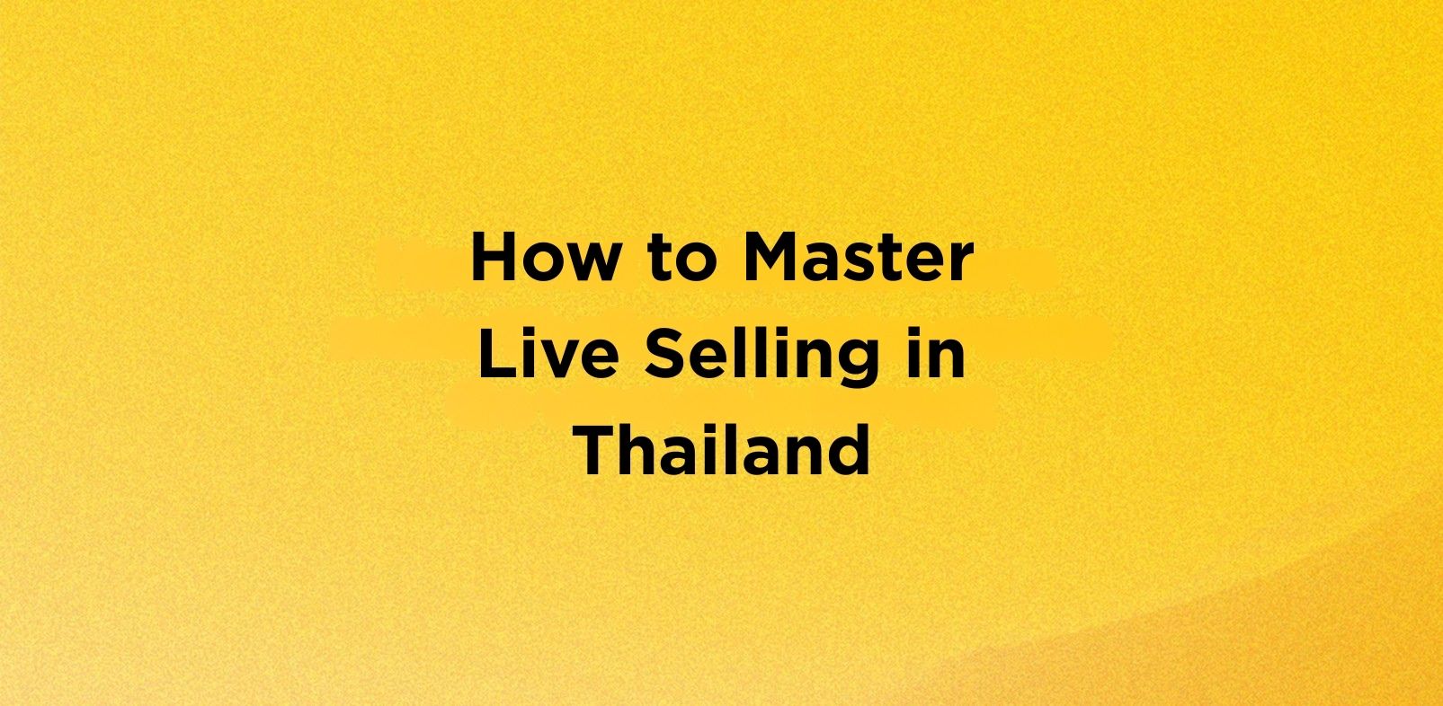 Top Conversion Agency in  Bangkok Thailand