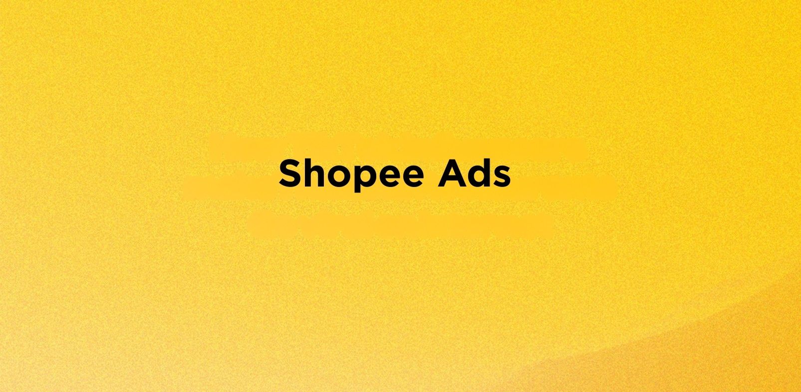 Top Conversion Agency in  Bangkok Thailand