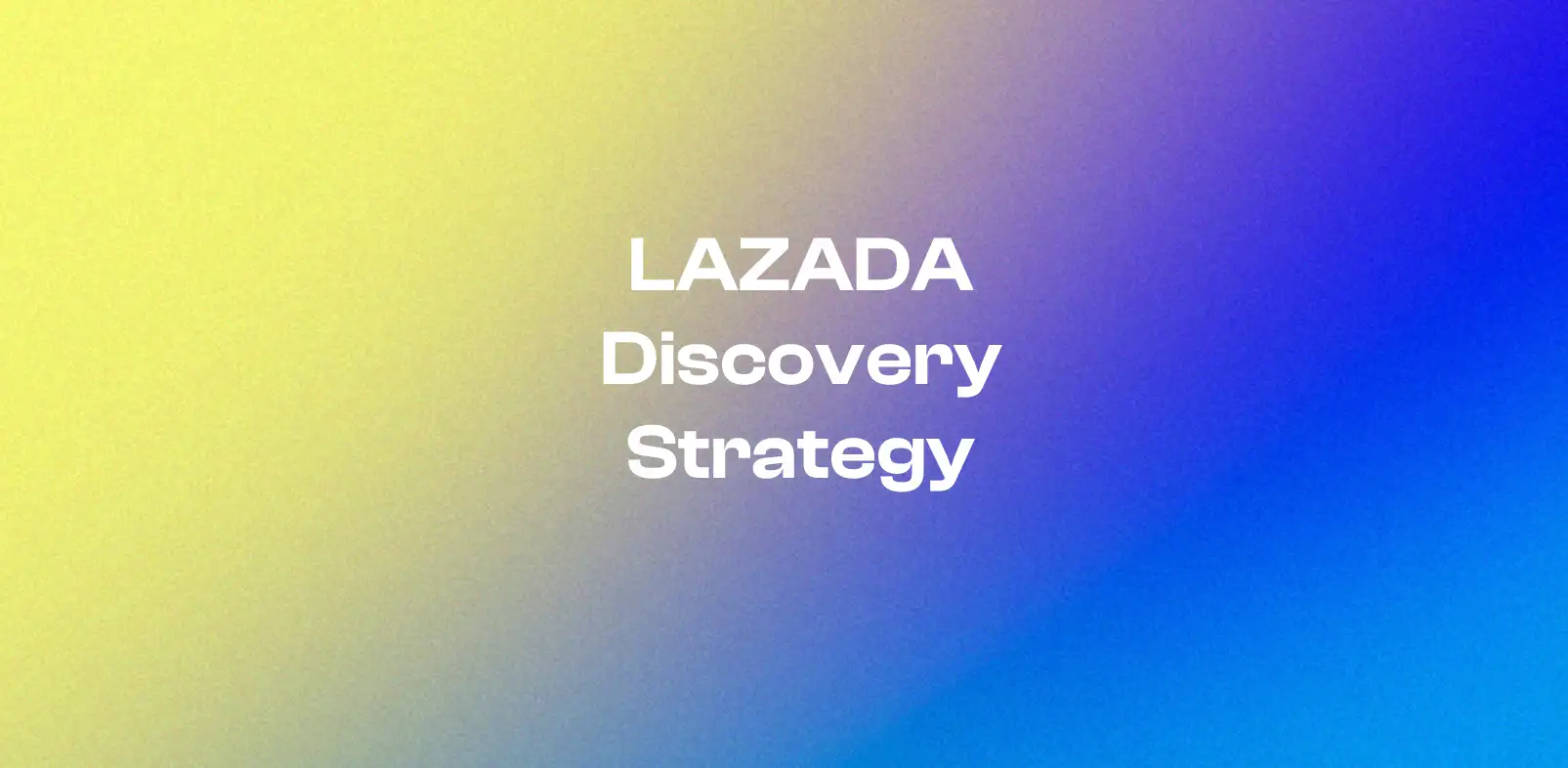 Top Conversion Agency in  Bangkok Thailand