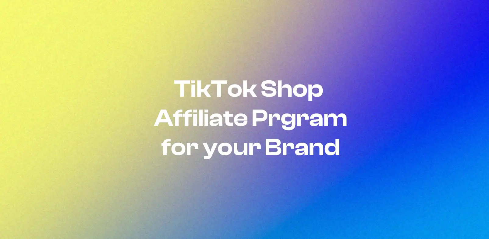 Top Conversion Agency in  Bangkok Thailand
