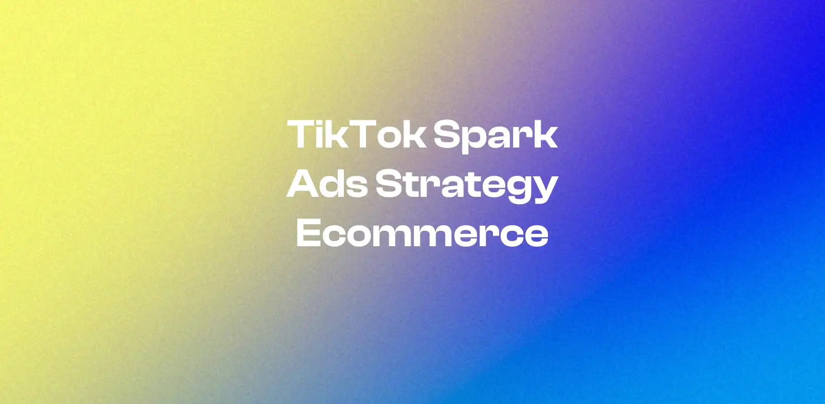 Top Conversion Agency in  Bangkok Thailand