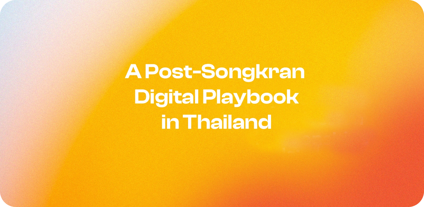 TikTok + Google Power for SME growth