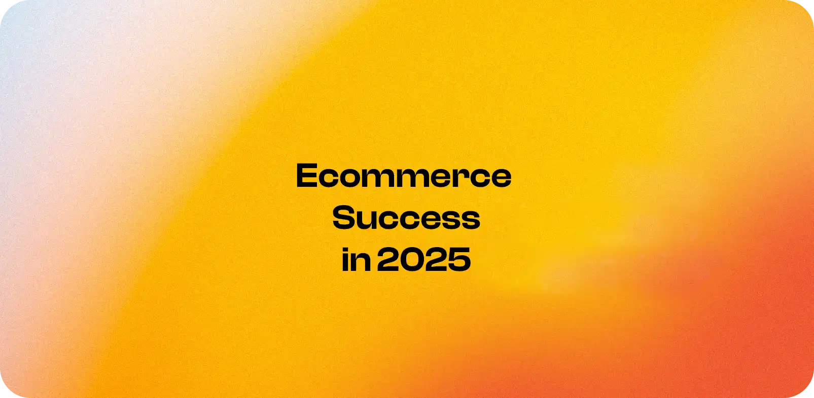 Cracking eCommerce Success in Thailand
