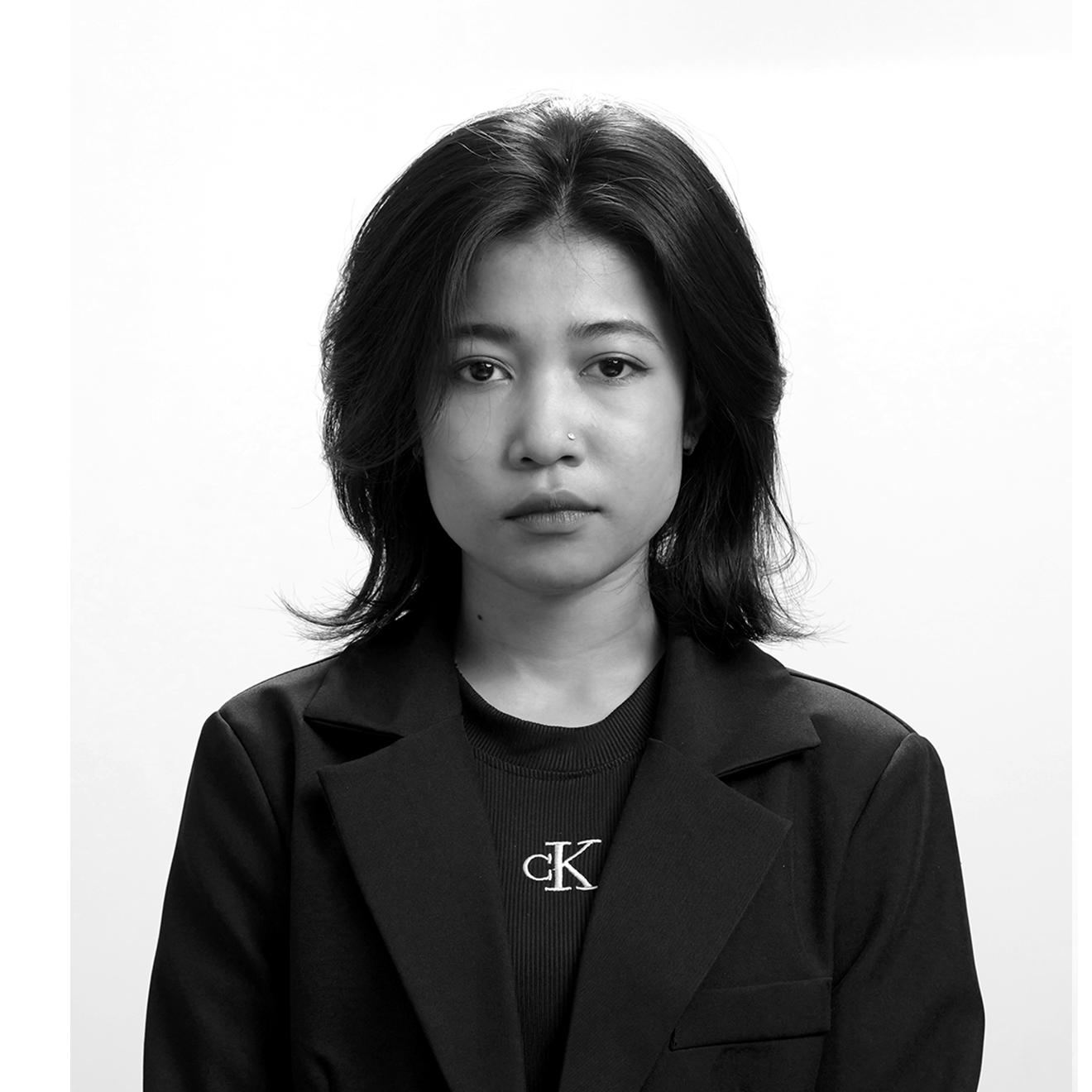 Pyae - Account Manager