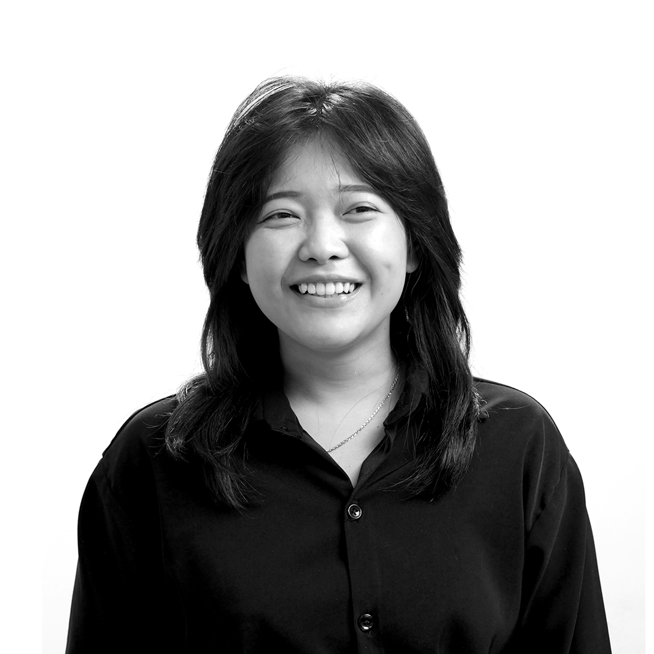 Or Or - Account Manager