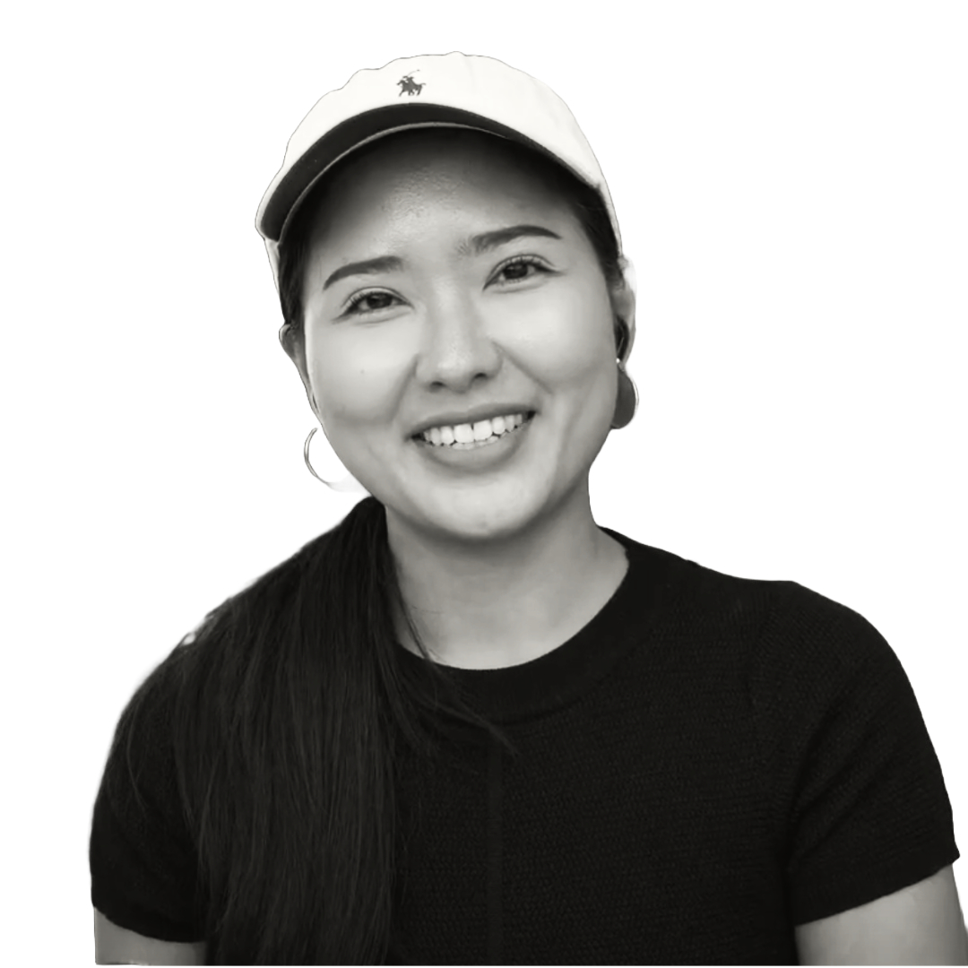 Piya - Client Success Executive
