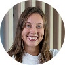 Sandra Olszewska - Marketing & Automation Director