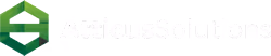 atticus footer logo