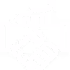 Acquire Icon