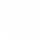 provides 24/7