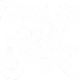 comprehensive icon