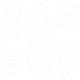 All time demand icon
