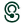 netsuite support icon