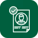 hire accounting png icon