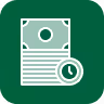 keep rate competitive icon