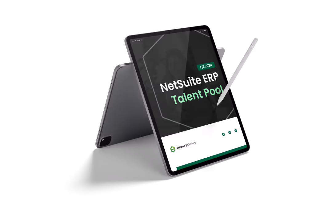 netsuite combined mockup image