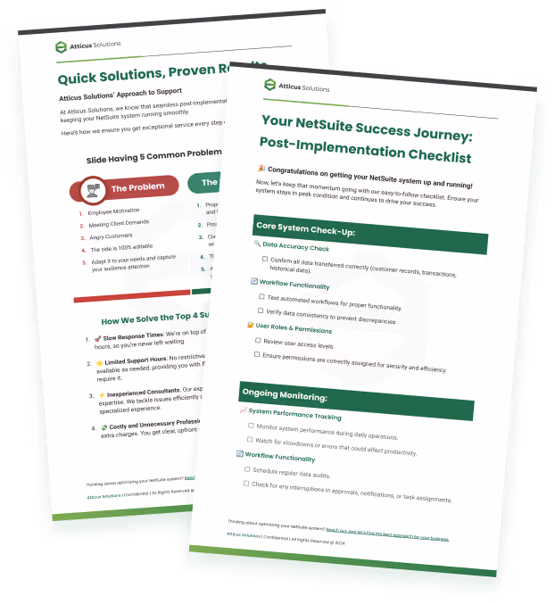 netsuite partner image