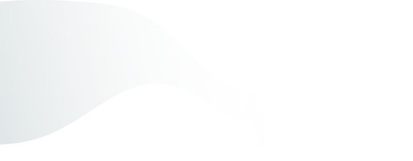 header vector image