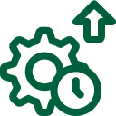  ERP & ACCOUNTING SYSTEM EXPERTS icon