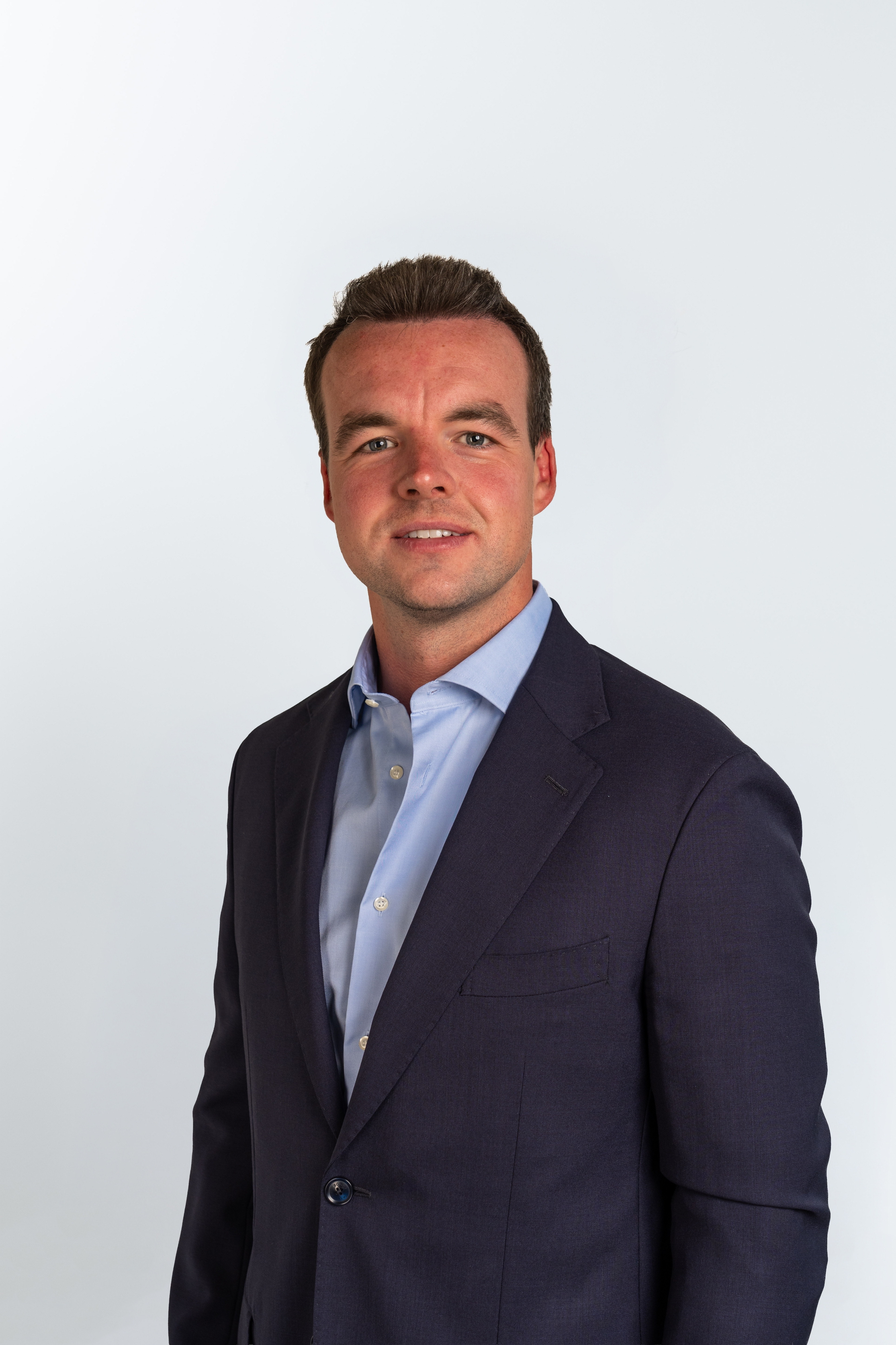 Tanguy Pensaert
