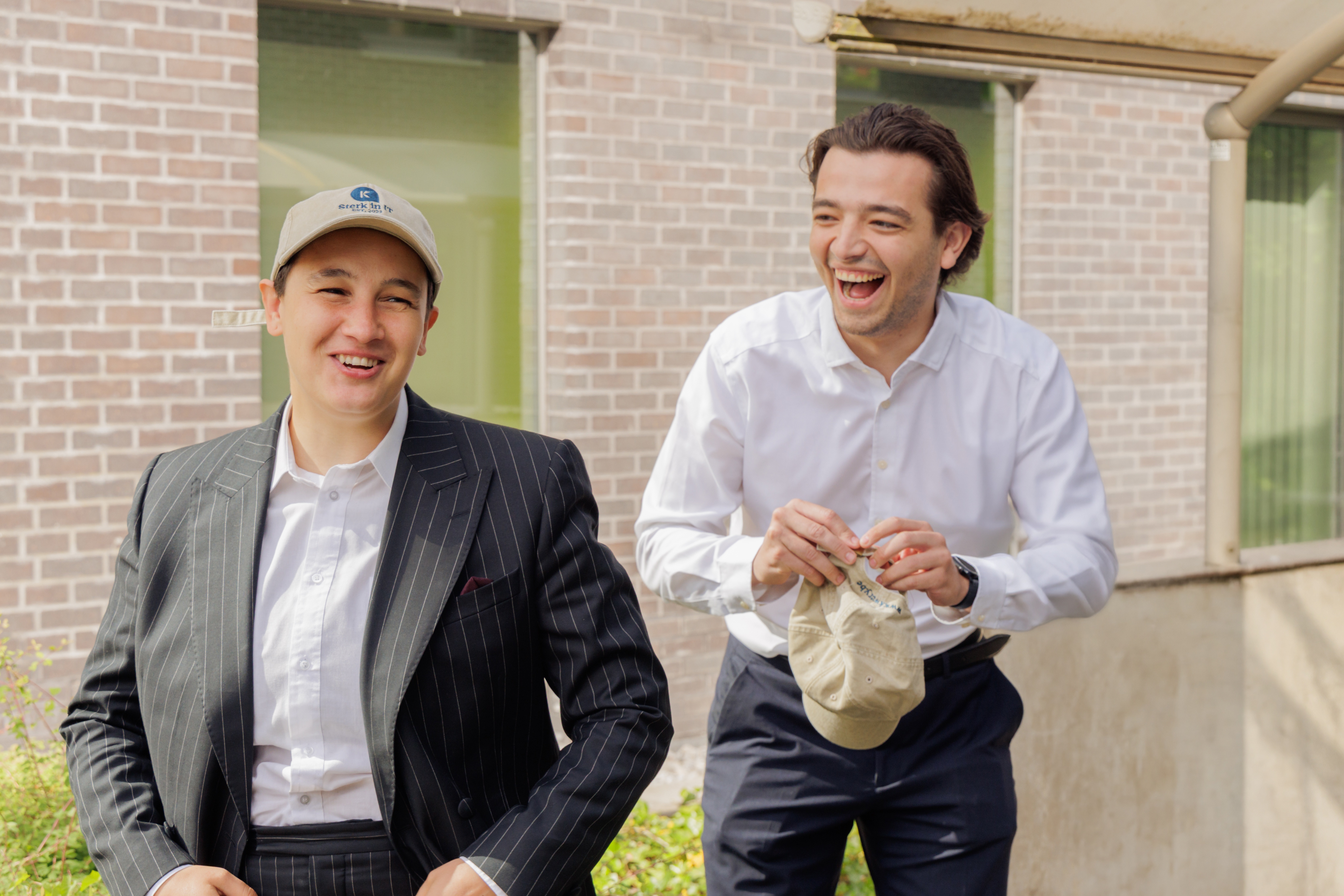 Leer de kunst van IT talentmanagement: van eerlijke werving tot effectieve onboarding en behoud van toptalent. Ontdek cruciale inzichten voor succes in deze competitieve industrie!
