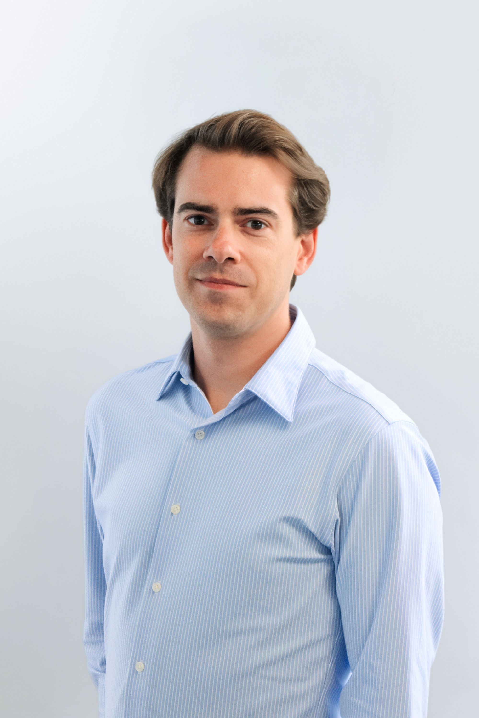Joachim Beyls