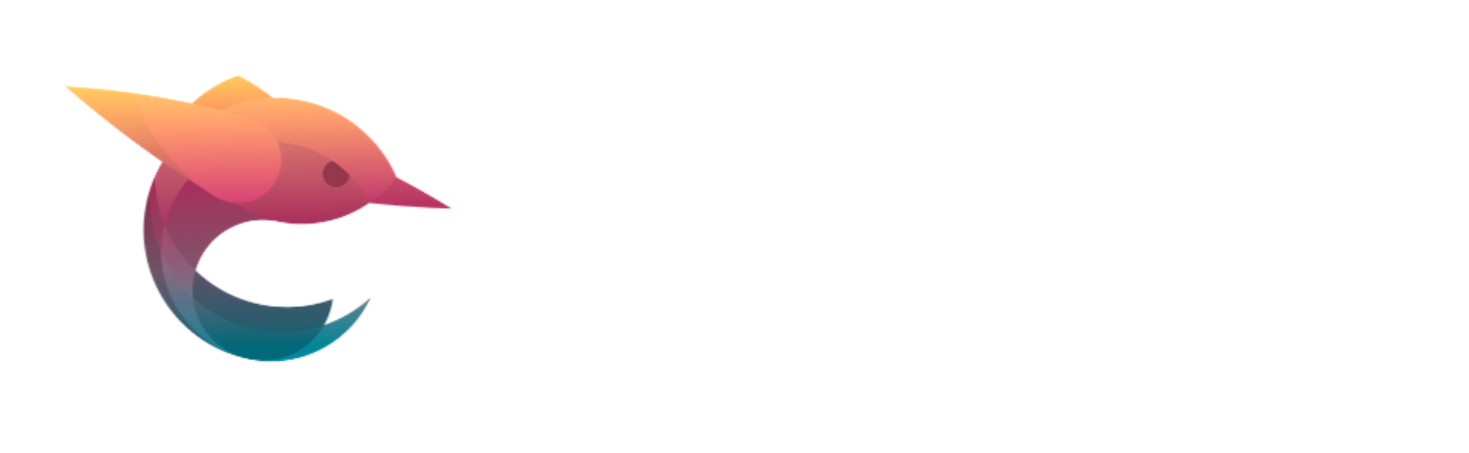 Swimbird logotype