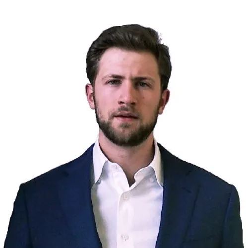 andrea d'aietti immagine profilo