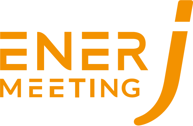 Logo Cap IOT by Synox 2025