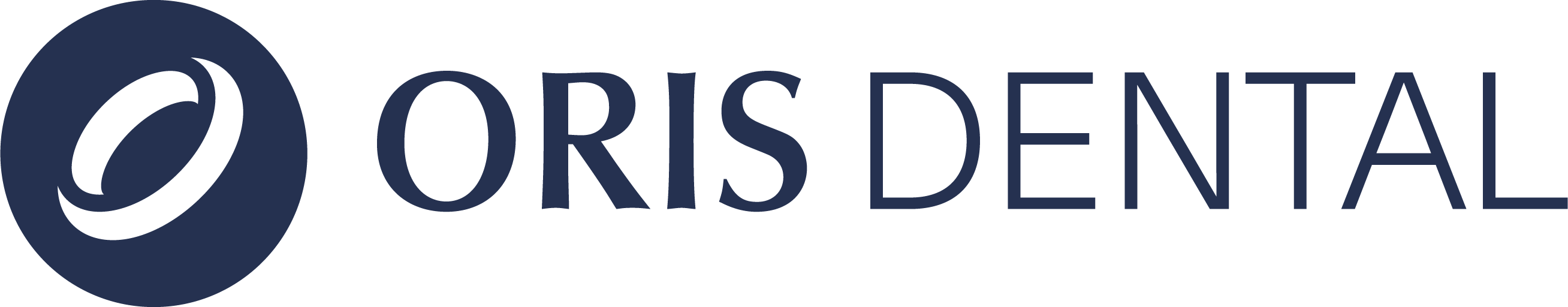 Oris Dental Skøyen