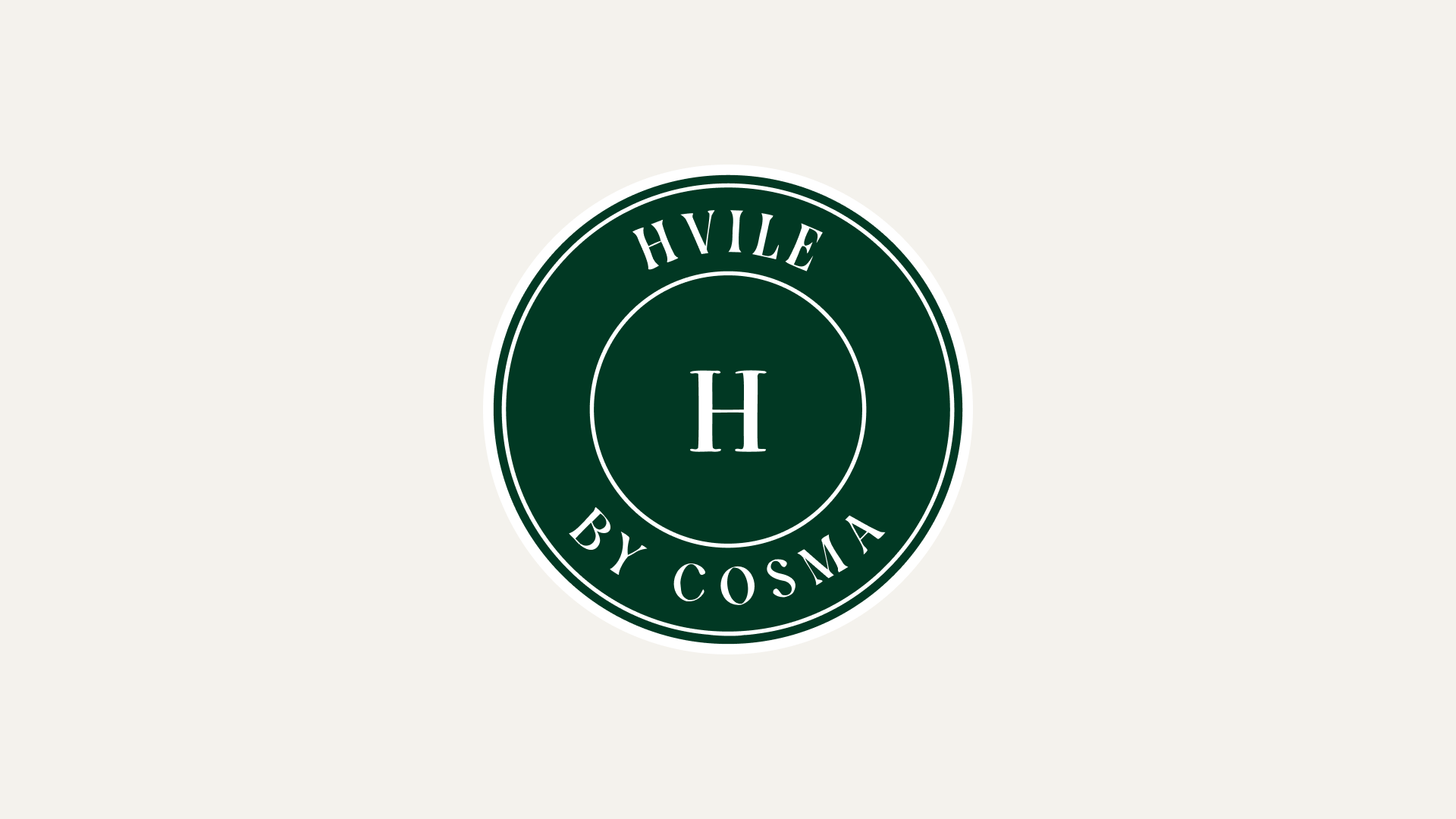 Hästens Store Oslo har blitt Hvile By Cosma