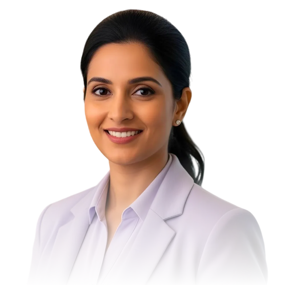 happy tax expert