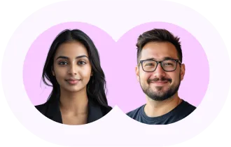 AI agents