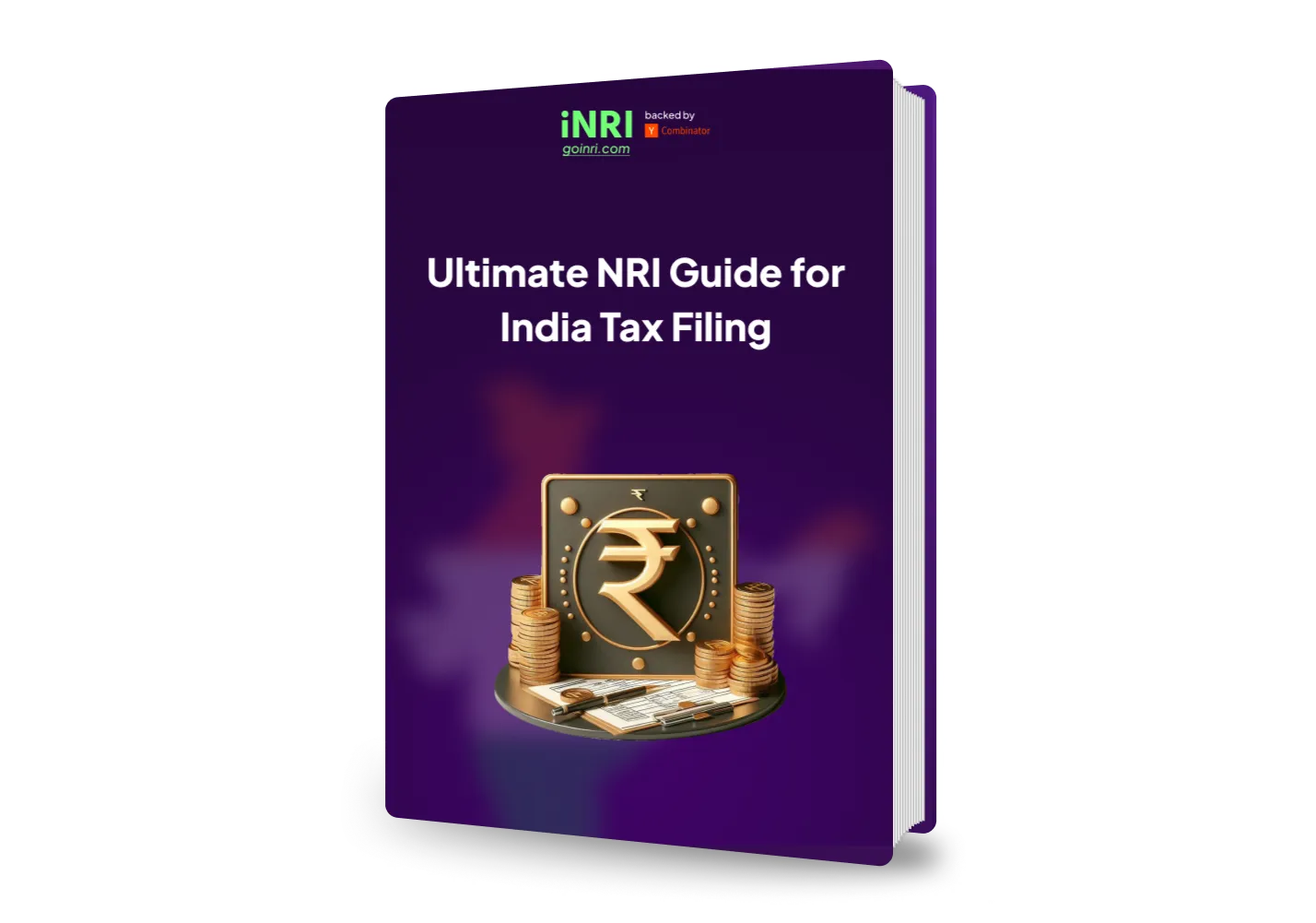 tax pdf