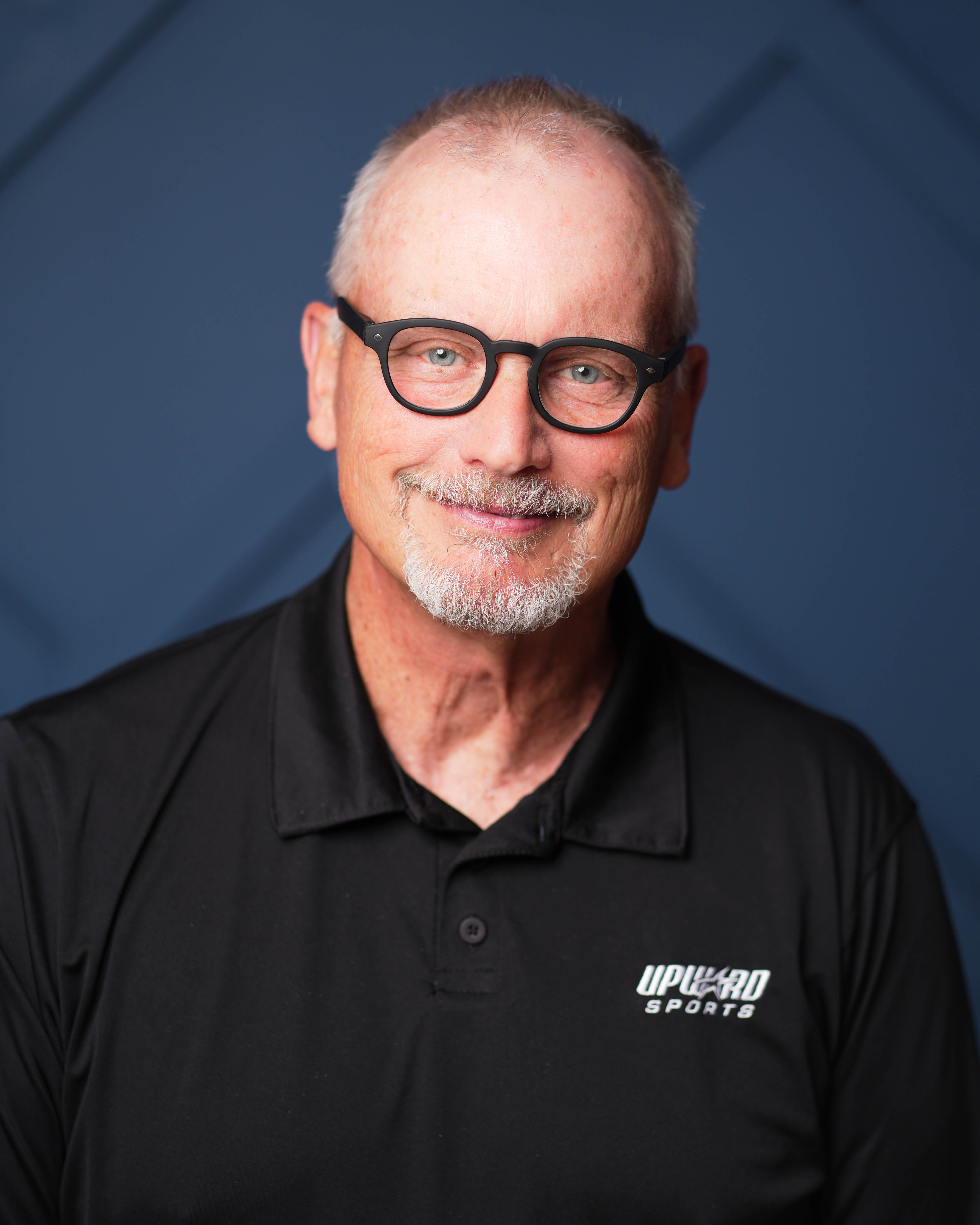 Coach Rip Upwards sports leauge California