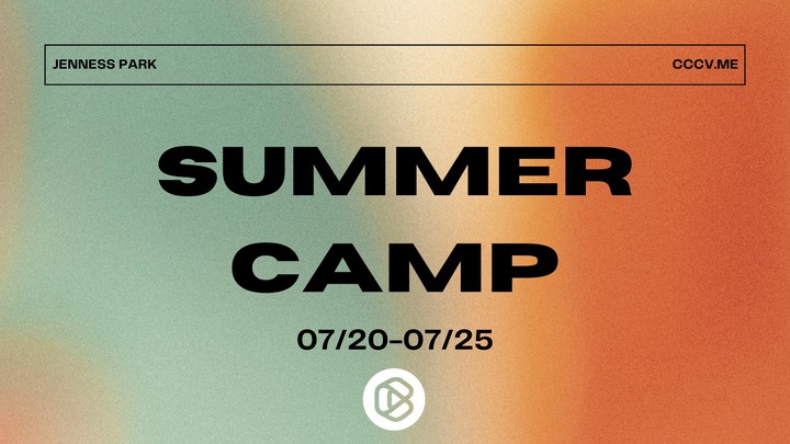 Youth Crossroads mountain hike