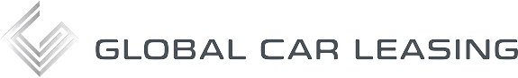 Global Car Leasing logo