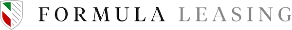 Formula Leasing logo