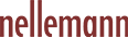 Nellemann logo