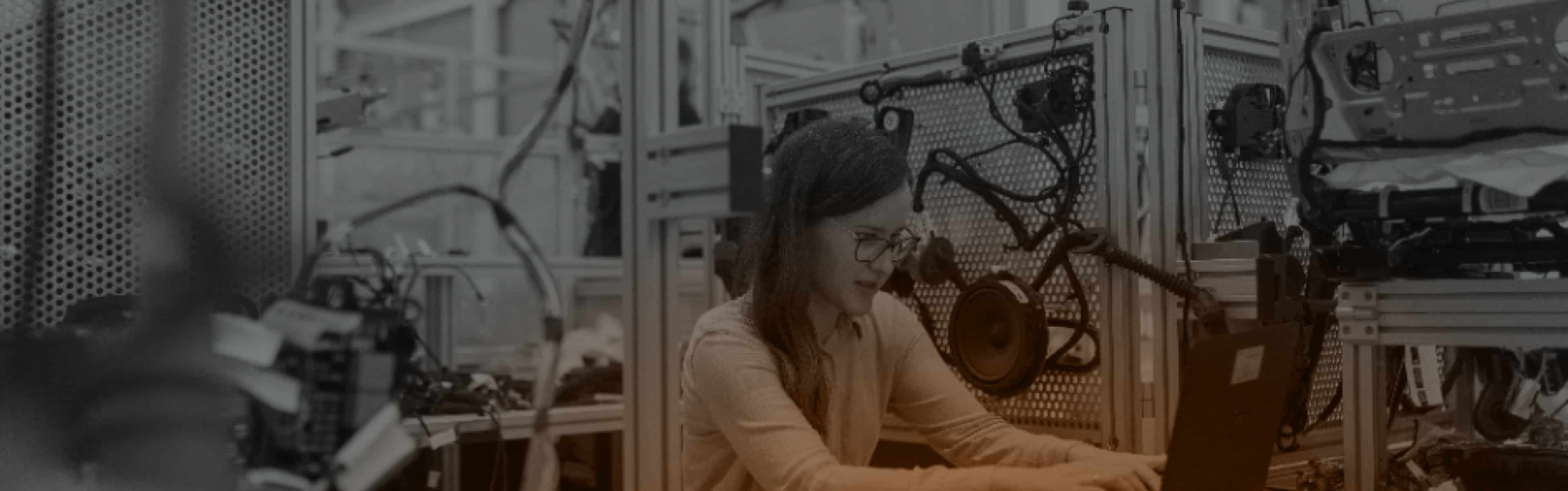 Career Kickstart Programme