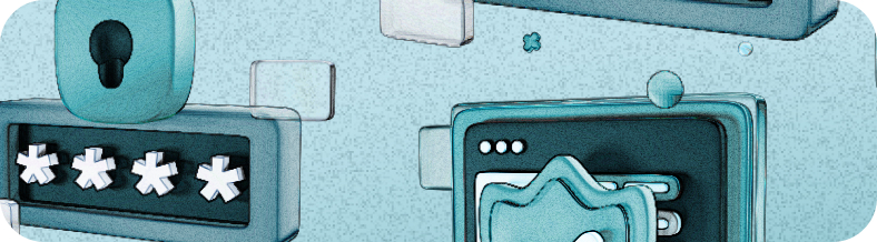 Entering Cybersecurity: Everything You Need To Know To Get Started
