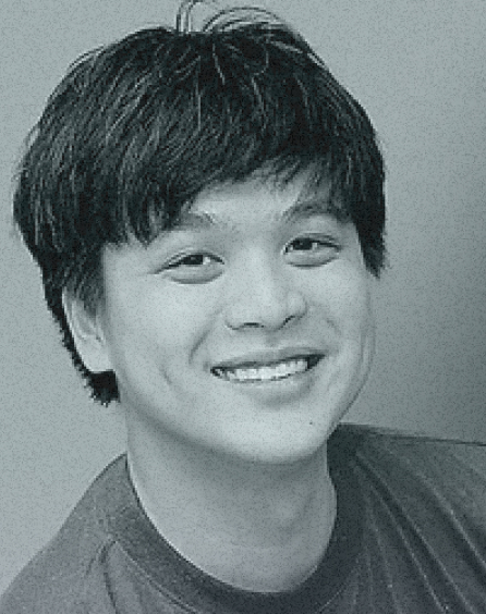 Joan Song