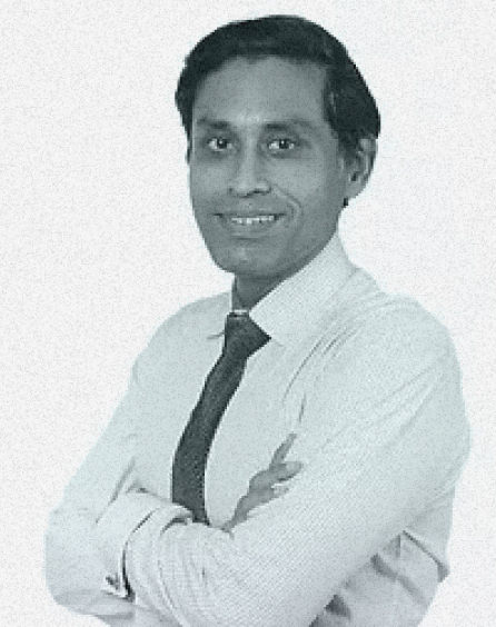 Kannan R.