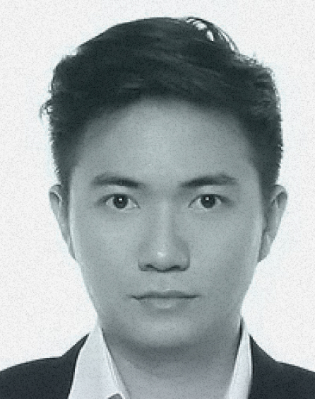 Jareth Eng